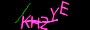 validcode